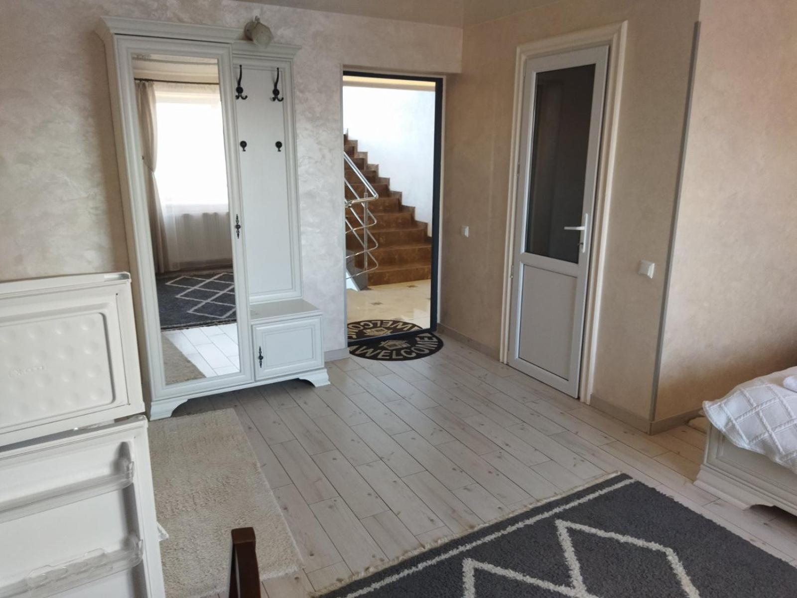 Dalim Otel Duliby Dış mekan fotoğraf