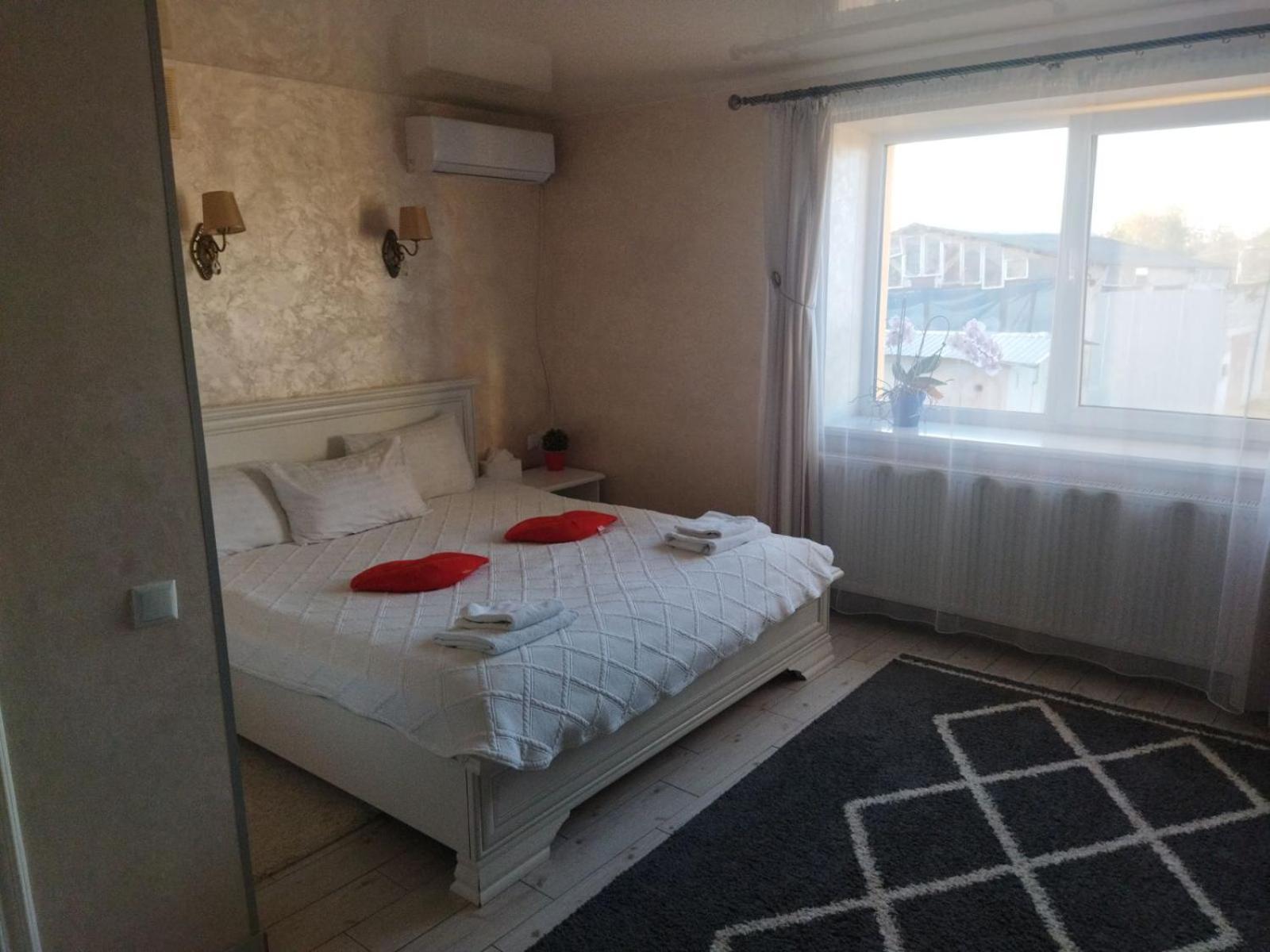 Dalim Otel Duliby Dış mekan fotoğraf