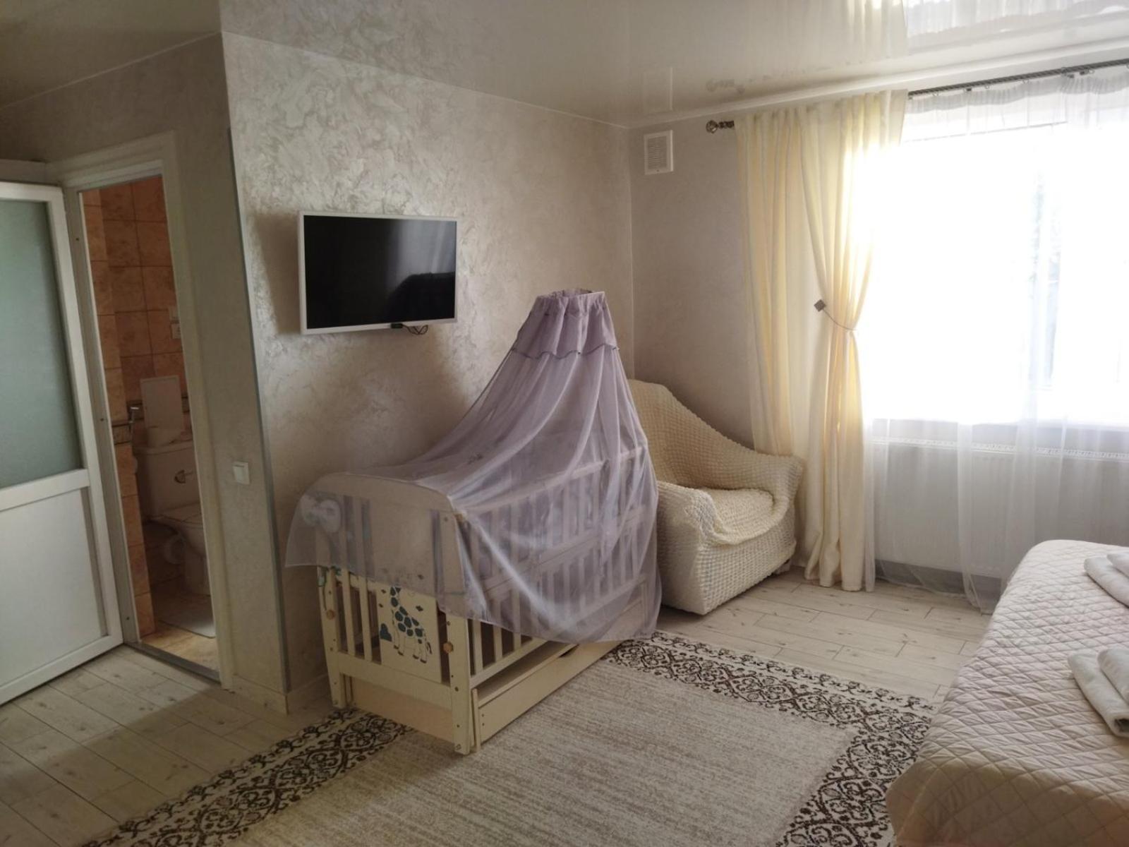 Dalim Otel Duliby Dış mekan fotoğraf