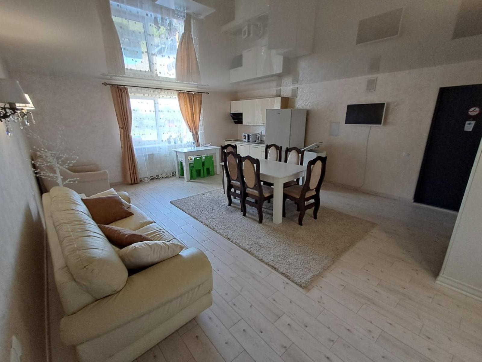 Dalim Otel Duliby Dış mekan fotoğraf