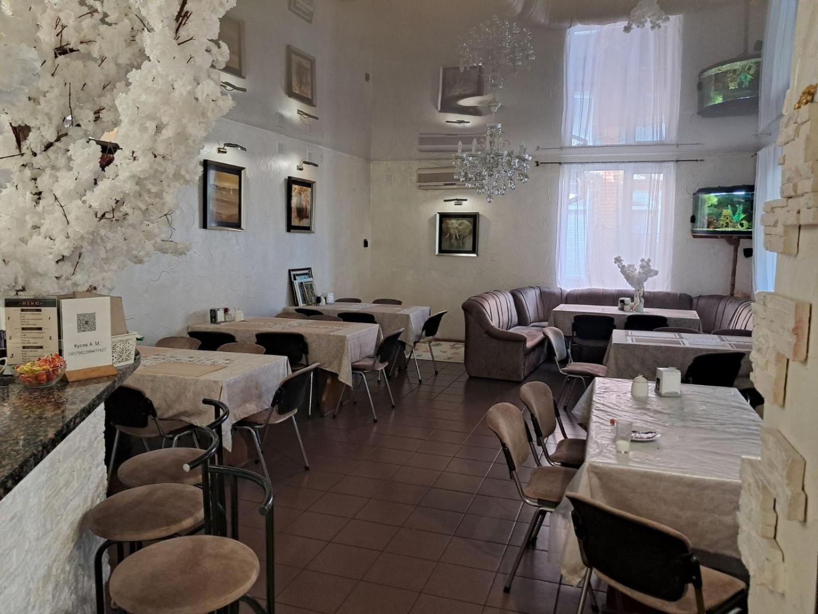 Dalim Otel Duliby Dış mekan fotoğraf