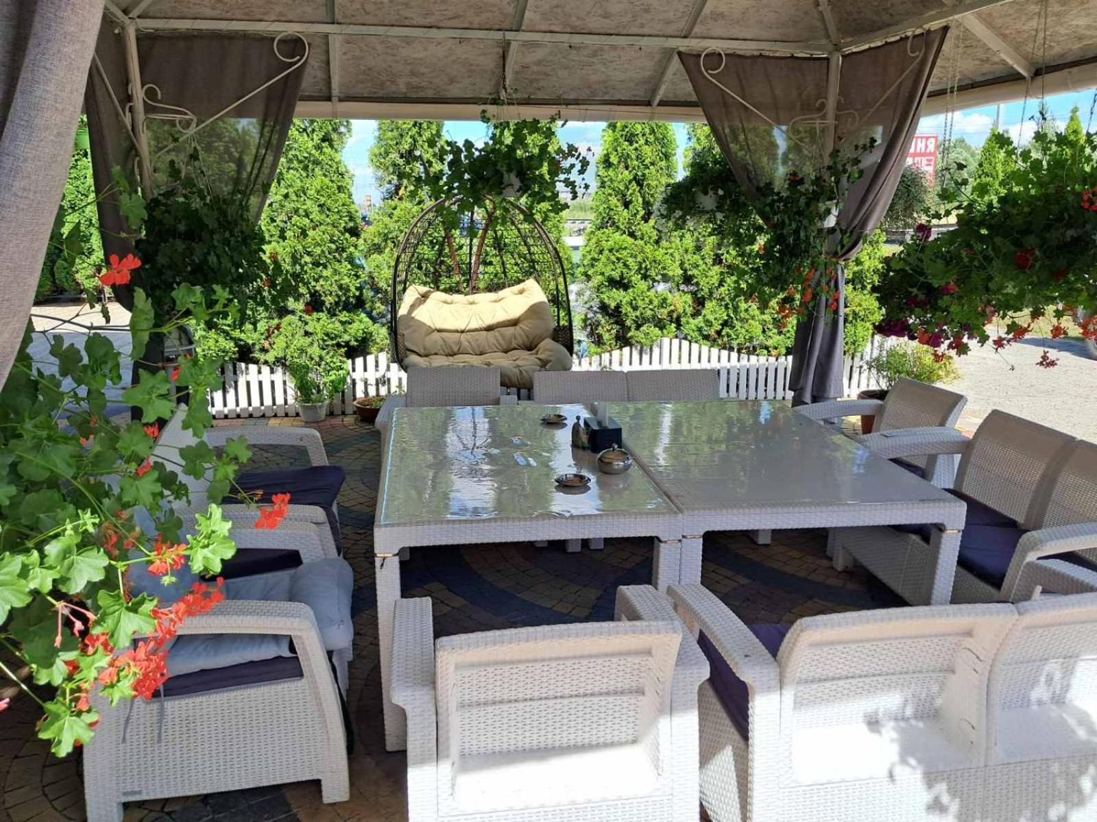 Dalim Otel Duliby Dış mekan fotoğraf