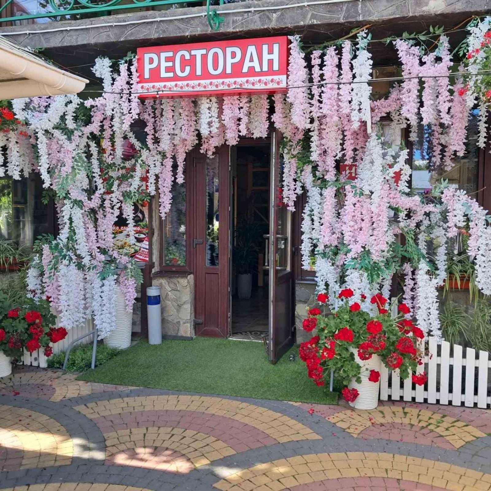 Dalim Otel Duliby Dış mekan fotoğraf